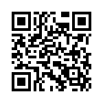 V150A5H400BG3 QRCode