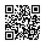 V150A5H400BL QRCode