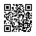 V150A5H400BN2 QRCode