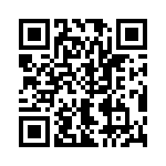 V150A5H400BN3 QRCode