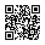 V150A5M300BL QRCode