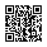 V150A5M300BS2 QRCode