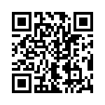 V150A5M400BL3 QRCode