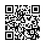 V150A5M400BN2 QRCode