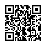 V150A5M400BN3 QRCode