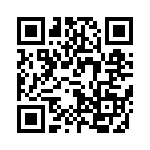 V150A5M400BS QRCode