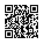 V150A5T300BG QRCode