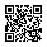 V150A5T300BS QRCode