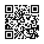 V150A5T400B QRCode