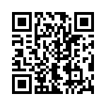 V150A5T400BS QRCode