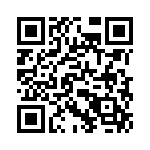 V150A8C300BN2 QRCode