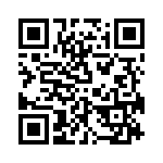 V150A8C300BN3 QRCode