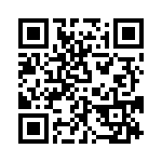 V150A8C300BS QRCode