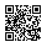 V150A8E300B2 QRCode