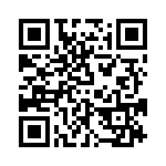 V150A8E300B3 QRCode