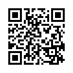 V150A8E300BG3 QRCode