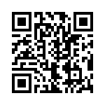 V150A8E300BL3 QRCode