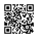 V150A8E300BN QRCode