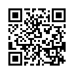 V150A8E400B QRCode