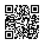 V150A8E400BF2 QRCode