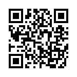 V150A8H300B2 QRCode