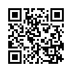 V150A8H300BG3 QRCode