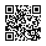 V150A8H400B3 QRCode