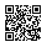 V150A8H400BG QRCode