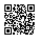 V150A8M300BG3 QRCode