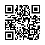 V150A8M300BS2 QRCode