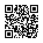 V150A8M300BS3 QRCode