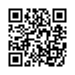 V150A8M400BG2 QRCode