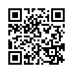 V150A8M400BL QRCode