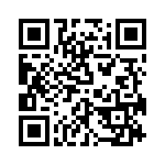 V150A8T300BF3 QRCode