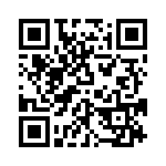 V150A8T400B3 QRCode