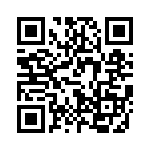 V150A8T400BL2 QRCode