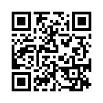 V150B12C150BF3 QRCode