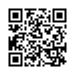 V150B12C150BS2 QRCode