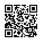 V150B12C250BG2 QRCode