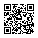 V150B12C250BL QRCode