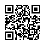 V150B12C250BN QRCode