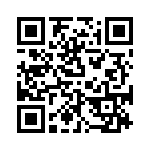 V150B12C250BN2 QRCode