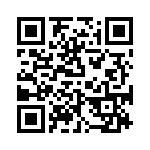 V150B12C250BN3 QRCode