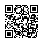 V150B12E150B3 QRCode