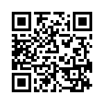 V150B12E150BL QRCode