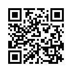 V150B12E250BF QRCode