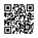 V150B12E250BF3 QRCode