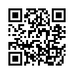 V150B12E250BS3 QRCode