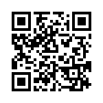 V150B12H250B QRCode