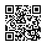 V150B12H250BL QRCode